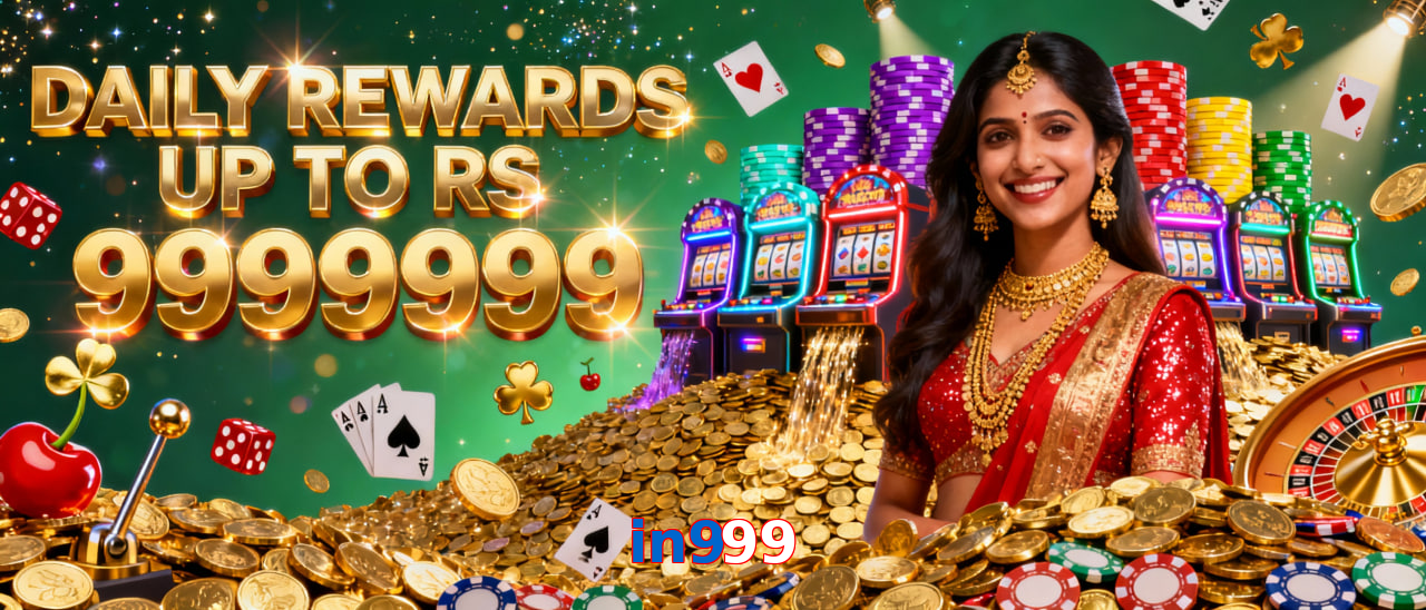In999