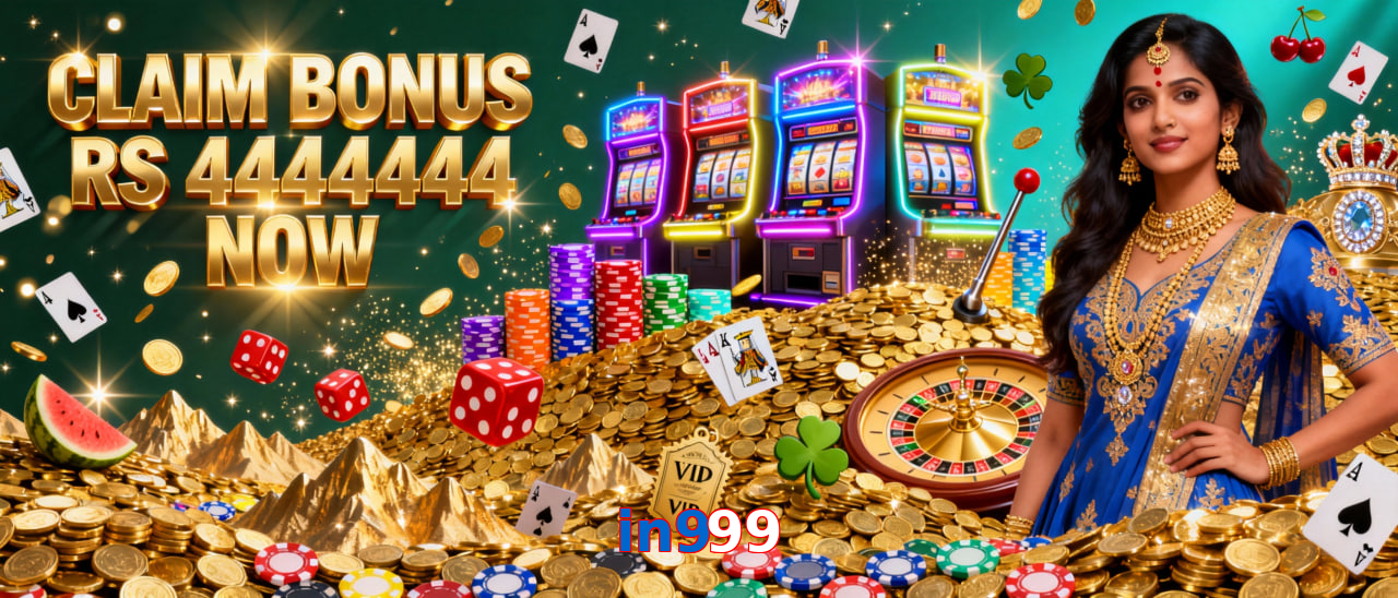 In999
